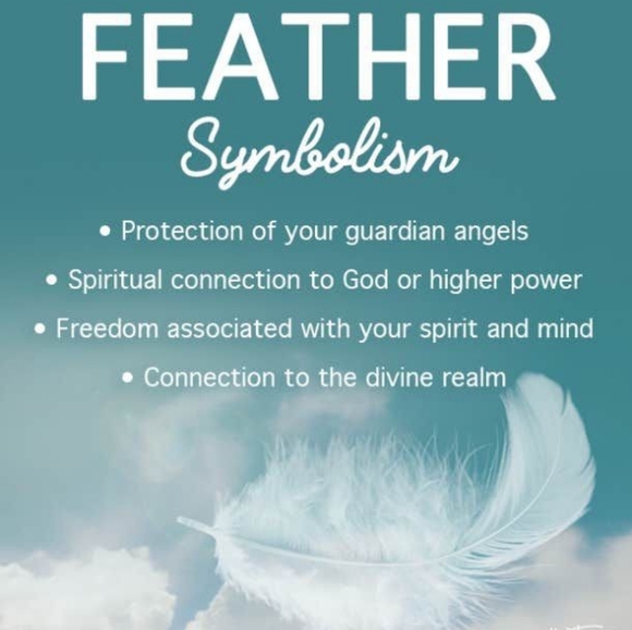 Bag Charm Purse Accessory Nature Charms Tiger Eye Beads White Pearl Hearts 2000s - Picture 16 of 16